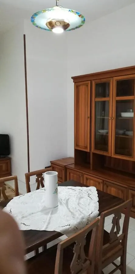 Casa Colibrì bordighera appartamento 80mt dal mare 0*,