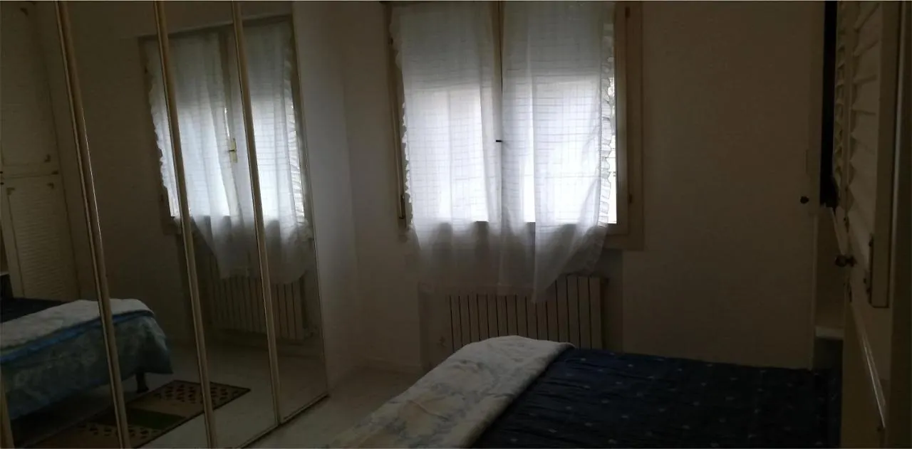 Casa Colibrì bordighera appartamento 80mt dal mare Italia
