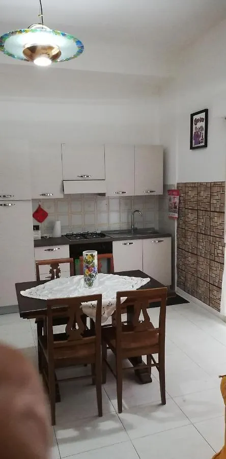 Apartment Casa Colibri Bordighera Appartamento 80Mt Dal Mare